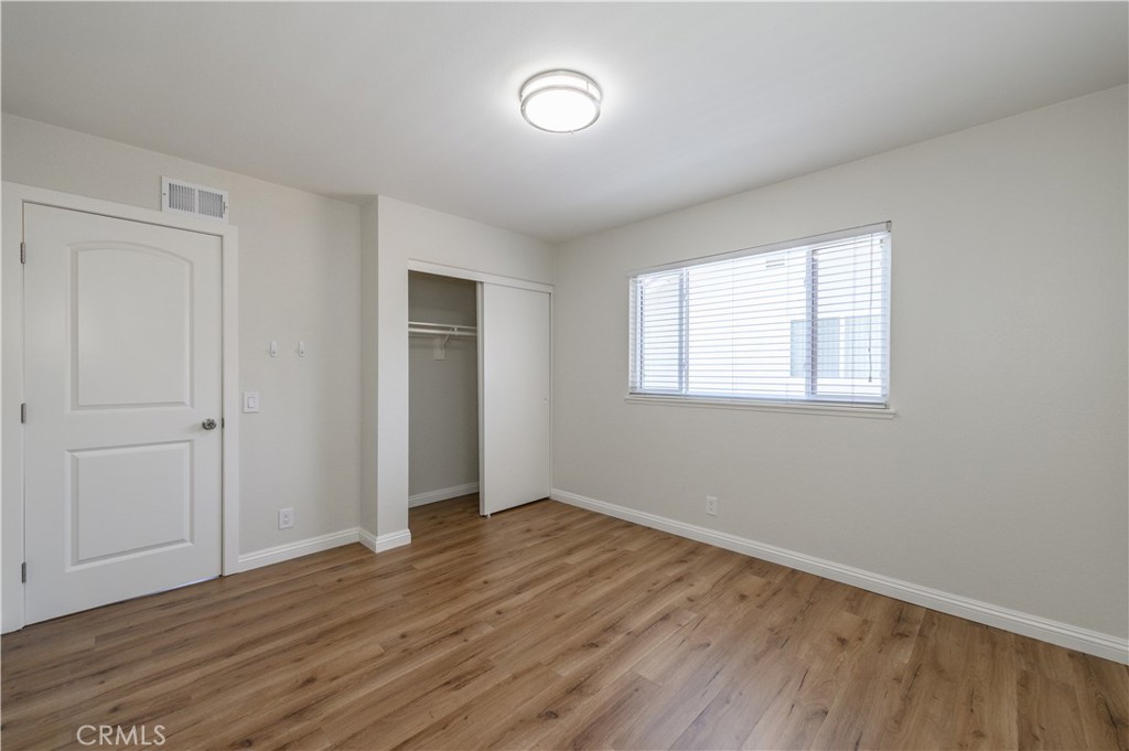 21786 Santaquin Drive Property Photo 36