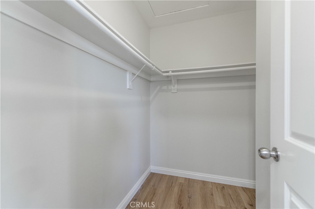 21786 Santaquin Drive Property Photo 37