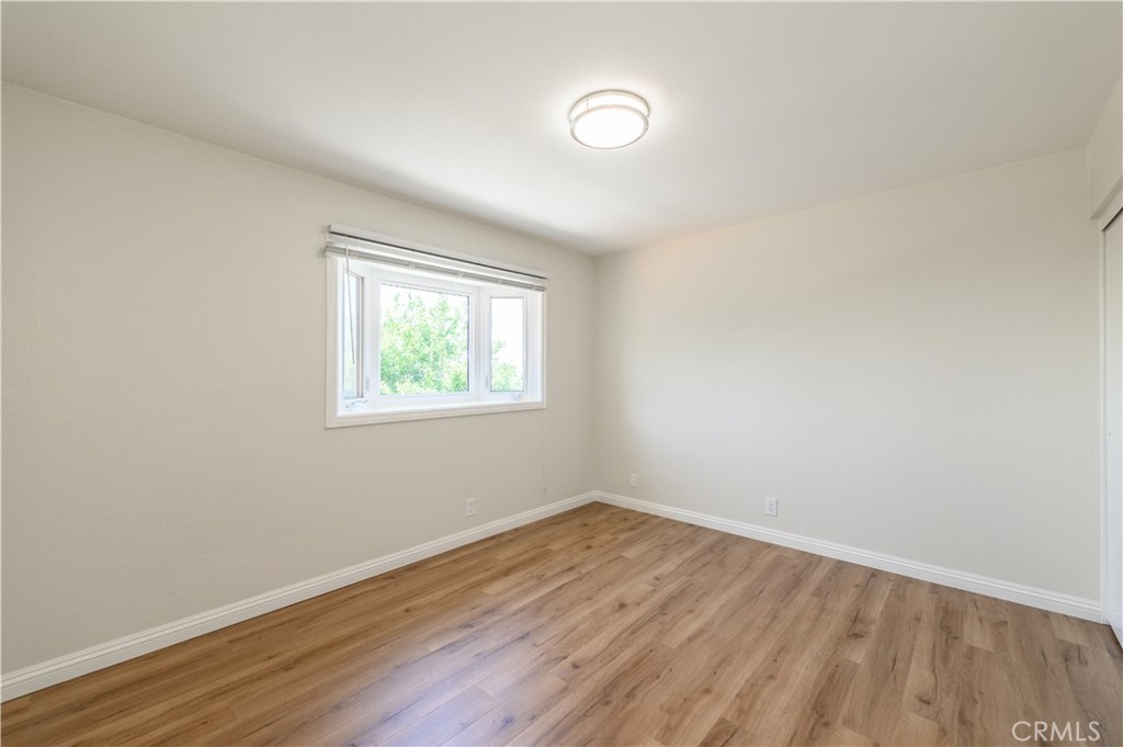 21786 Santaquin Drive Property Photo 37