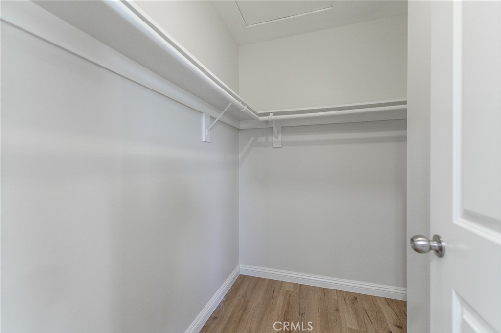21786 Santaquin Drive Property Photo 38