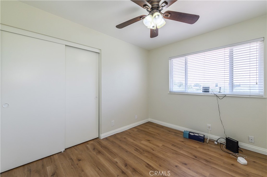 21786 Santaquin Drive Property Photo 39