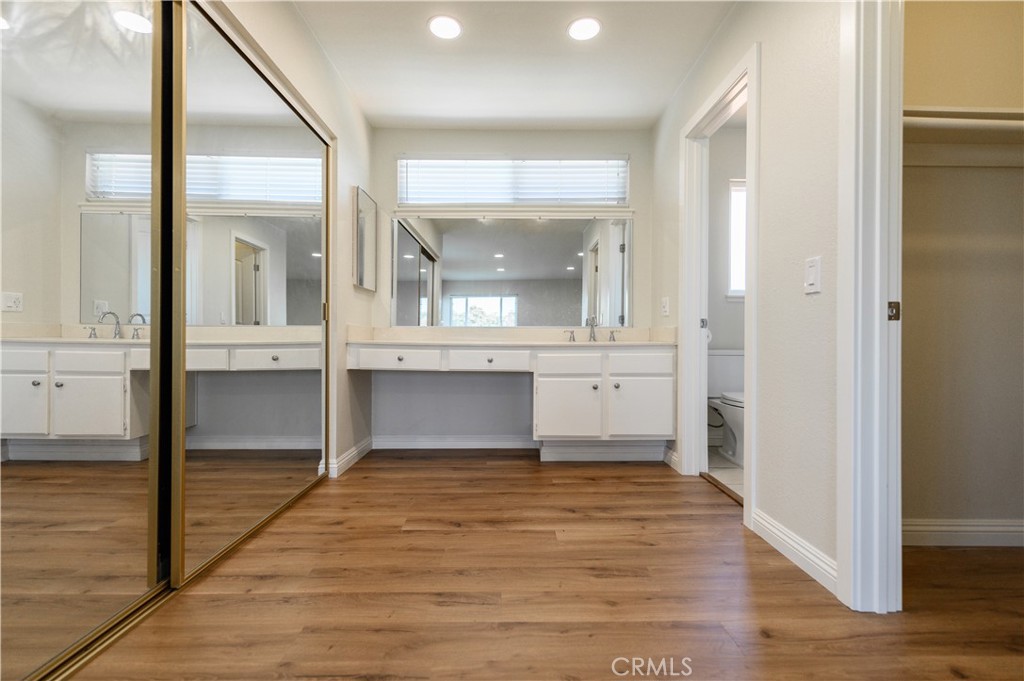 21786 Santaquin Drive Property Photo 40