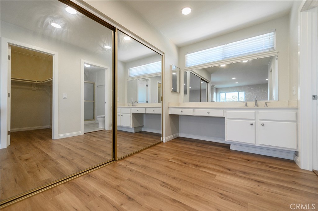 21786 Santaquin Drive Property Photo 40