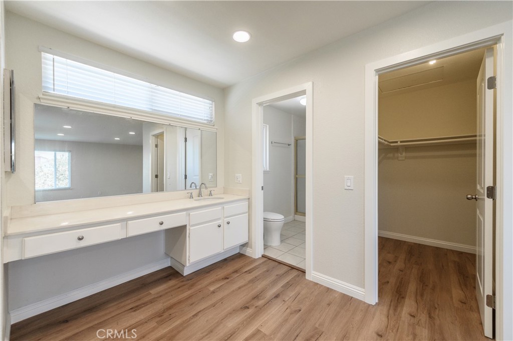 21786 Santaquin Drive Property Photo 41
