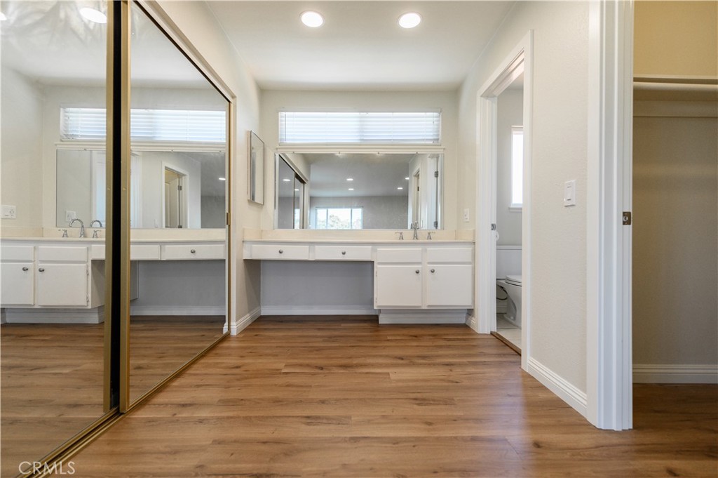 21786 Santaquin Drive Property Photo 41