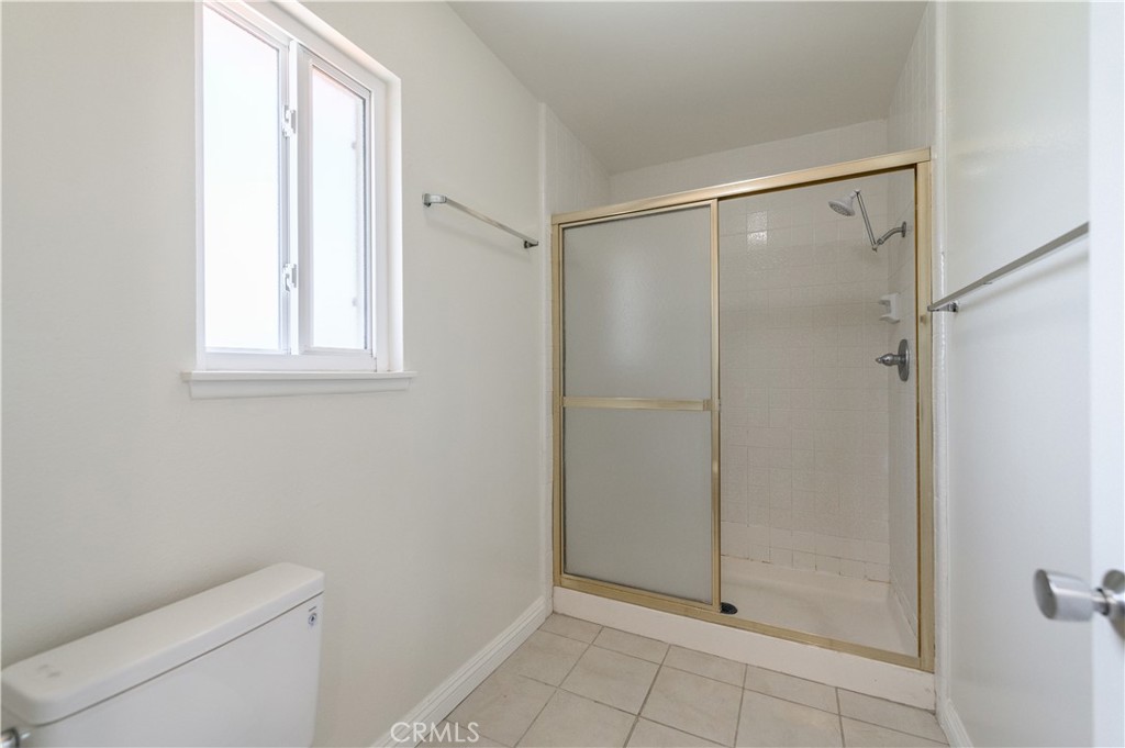21786 Santaquin Drive Property Photo 43