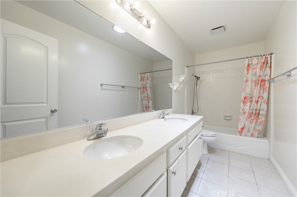 21786 Santaquin Drive Property Photo 43