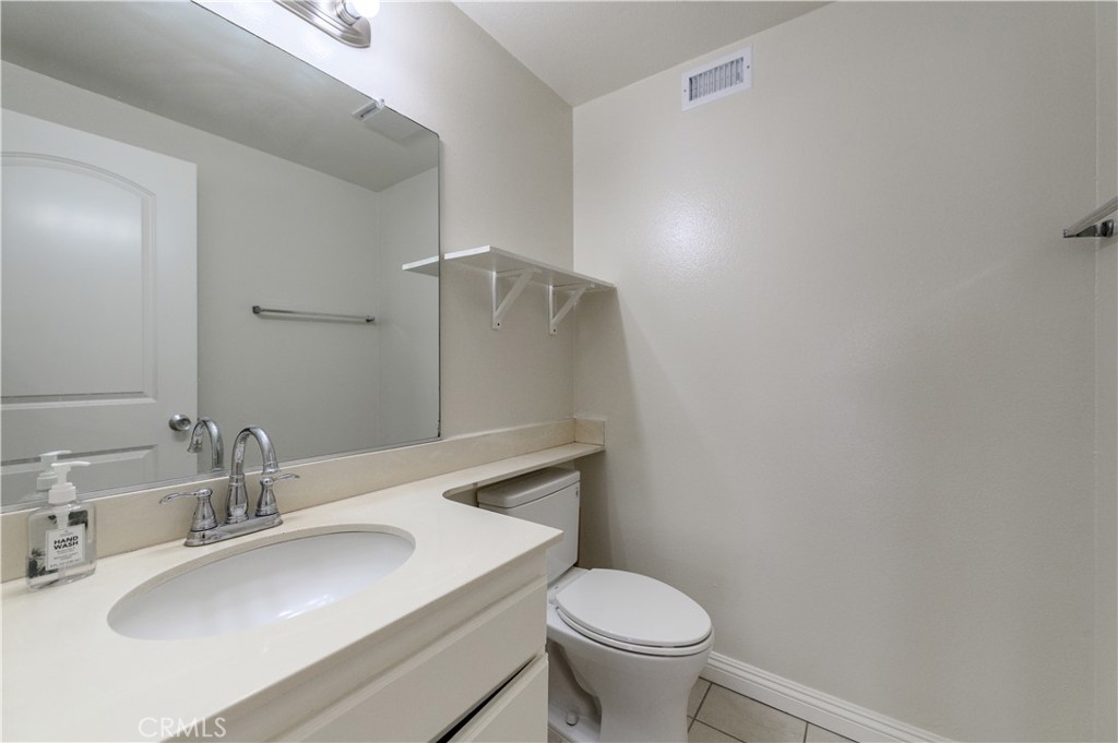 21786 Santaquin Drive Property Photo 44