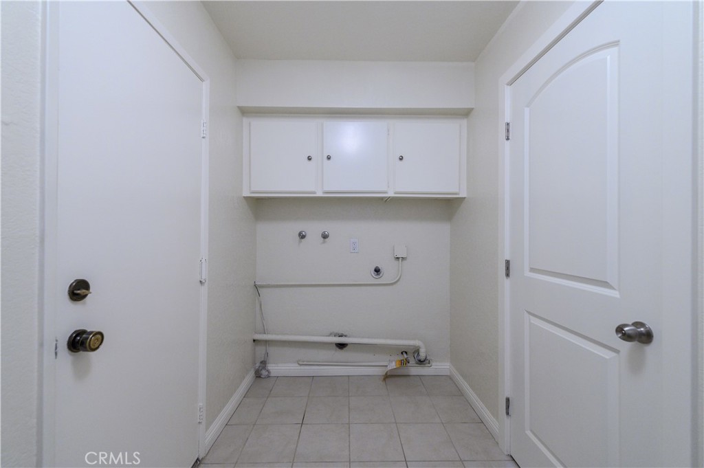 21786 Santaquin Drive Property Photo 45