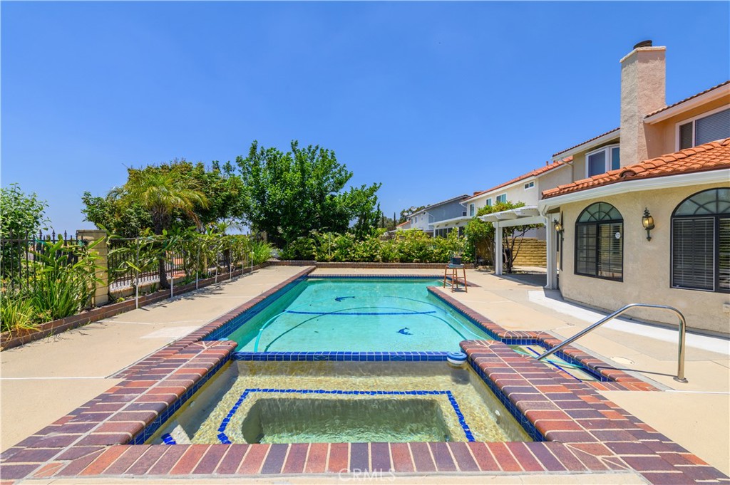 21786 Santaquin Drive Property Photo 46