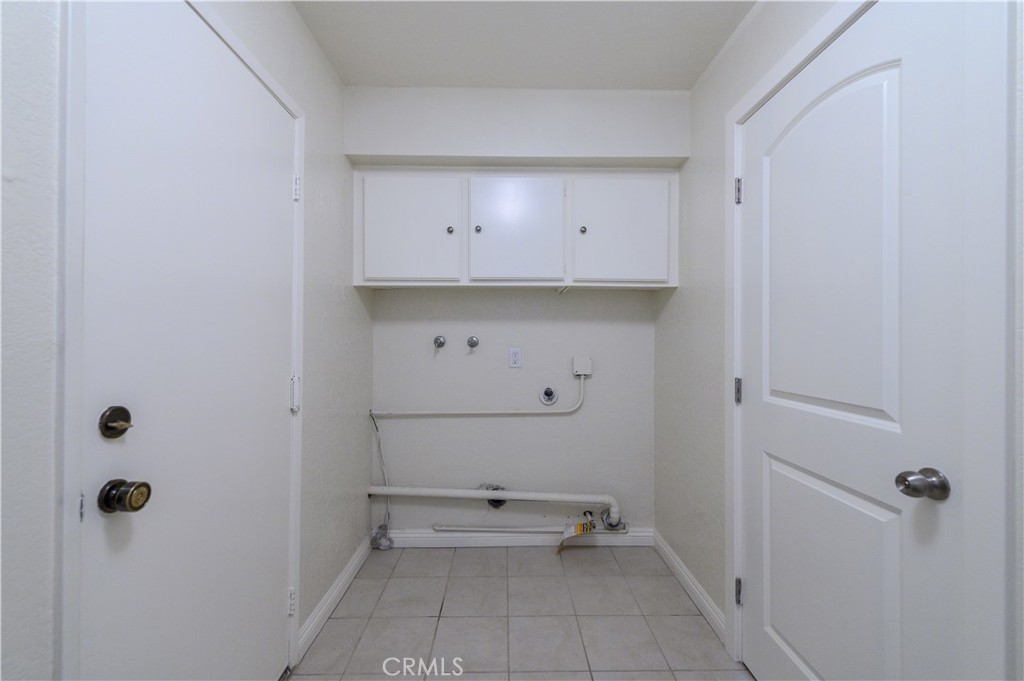 21786 Santaquin Drive Property Photo 46