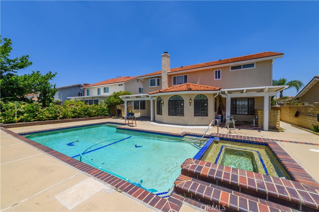 21786 Santaquin Drive Property Photo 47