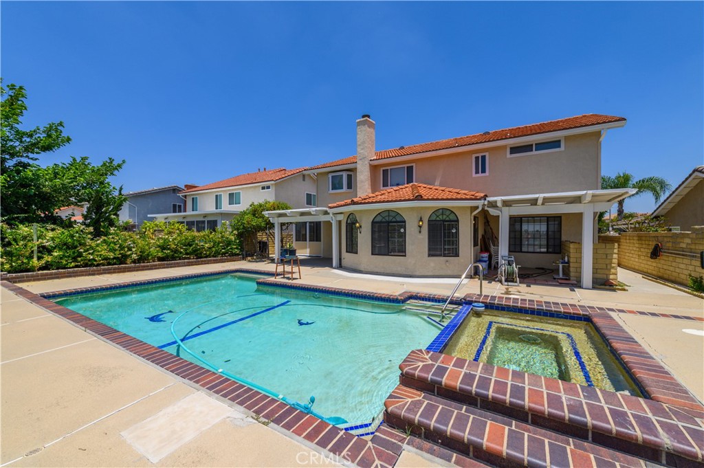 21786 Santaquin Drive Property Photo 48