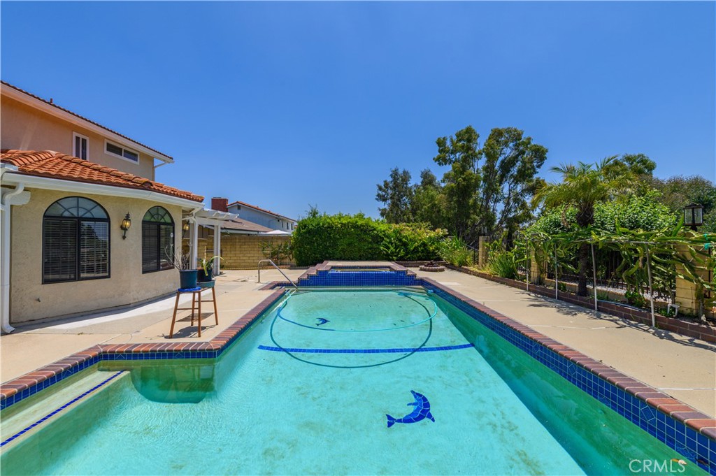 21786 Santaquin Drive Property Photo 49