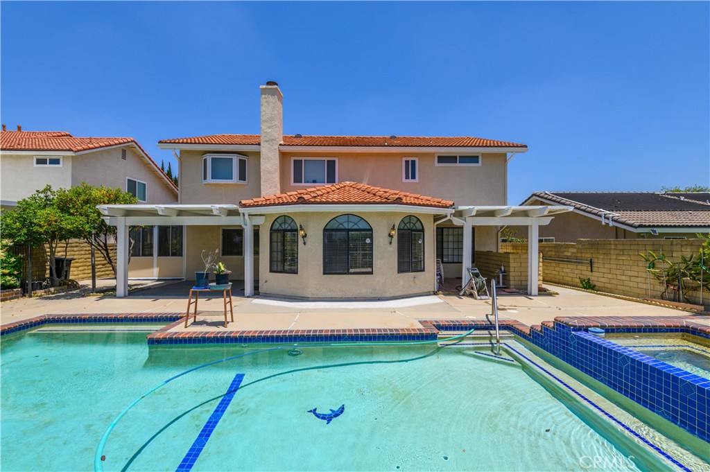 21786 Santaquin Drive Property Photo 49