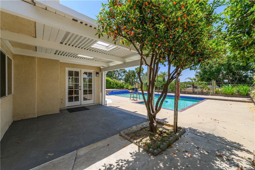 21786 Santaquin Drive Property Photo 50
