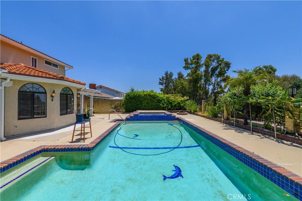 21786 Santaquin Drive Property Photo 50