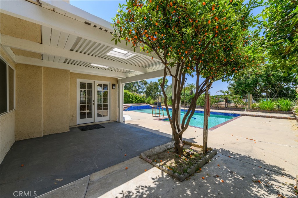 21786 Santaquin Drive Property Photo 51