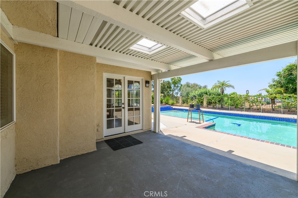 21786 Santaquin Drive Property Photo 52