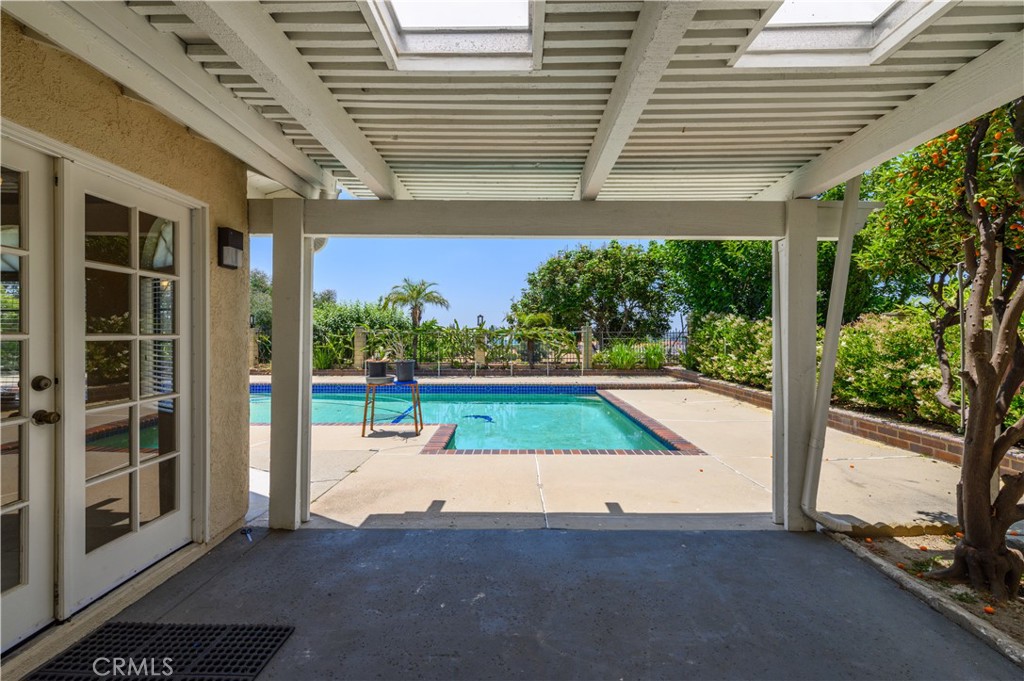 21786 Santaquin Drive Property Photo 53