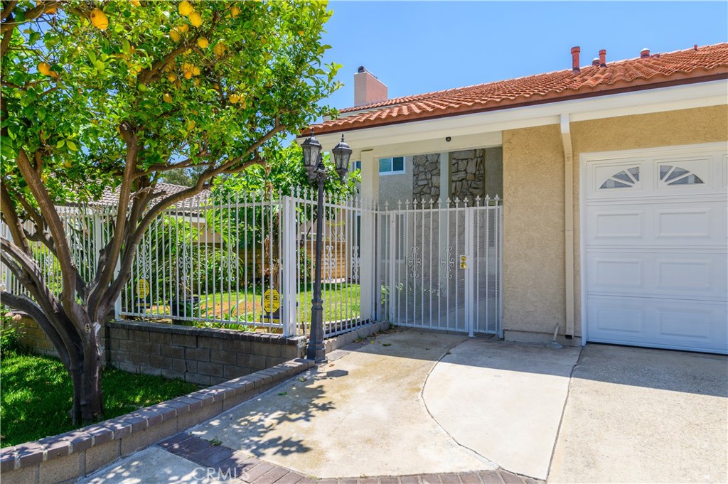 21786 Santaquin Drive Property Photo 54