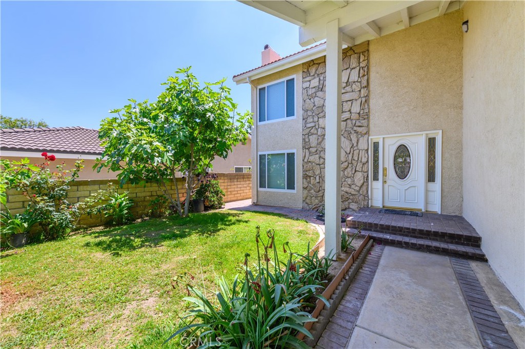 21786 Santaquin Drive Property Photo 55