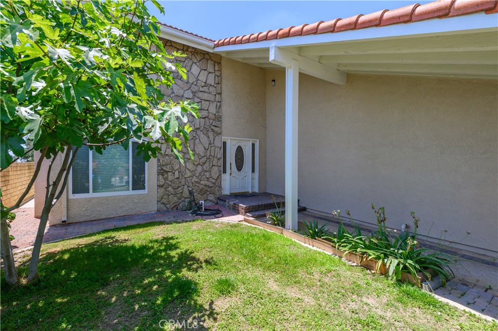 21786 Santaquin Drive Property Photo 56