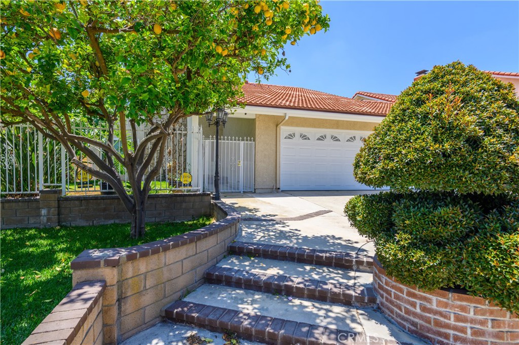 21786 Santaquin Drive Property Photo 57