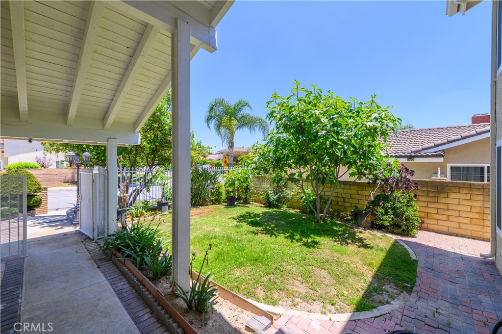 21786 Santaquin Drive Property Photo 57
