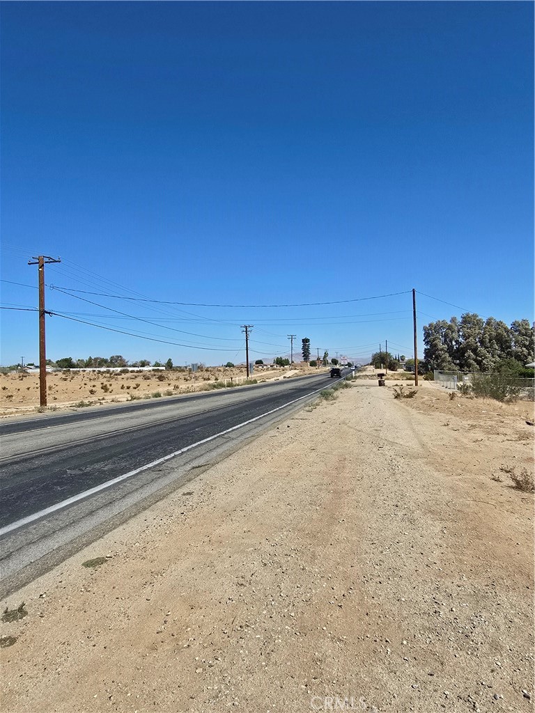 11407 Hesperia Property Photo 9