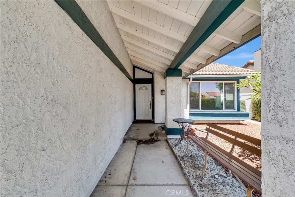 10152 Victoria Street Property Photo 4