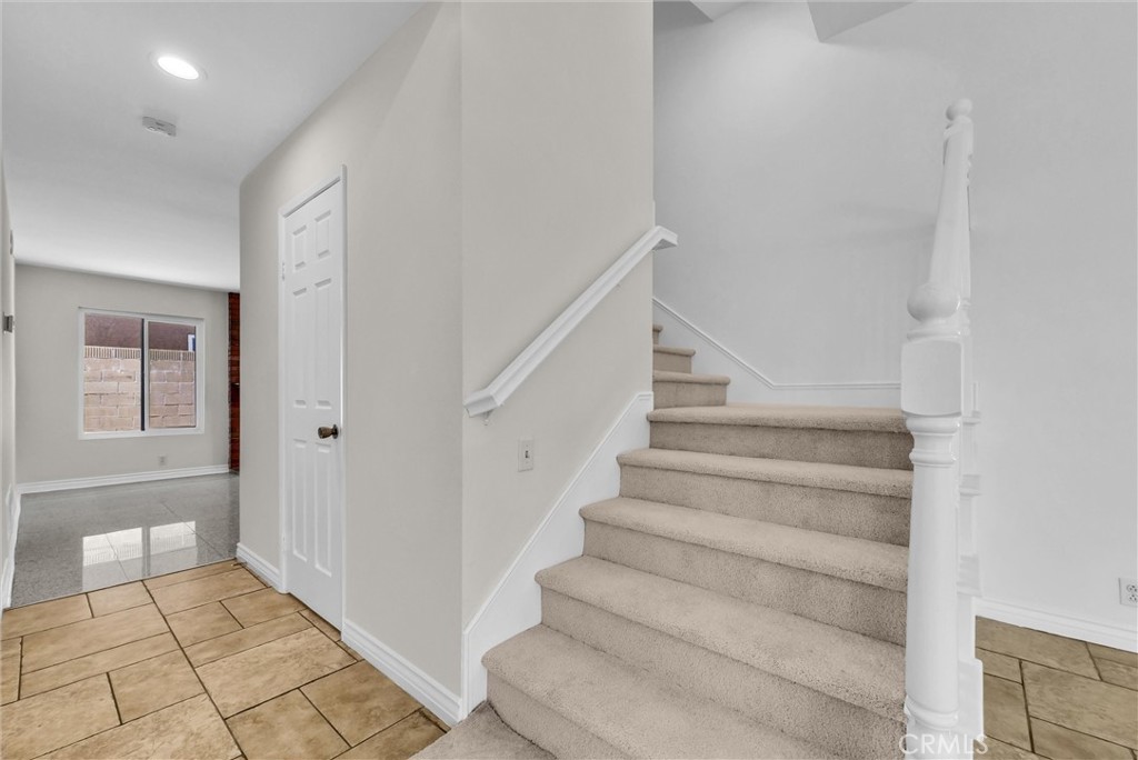 10152 Victoria Street Property Photo 10