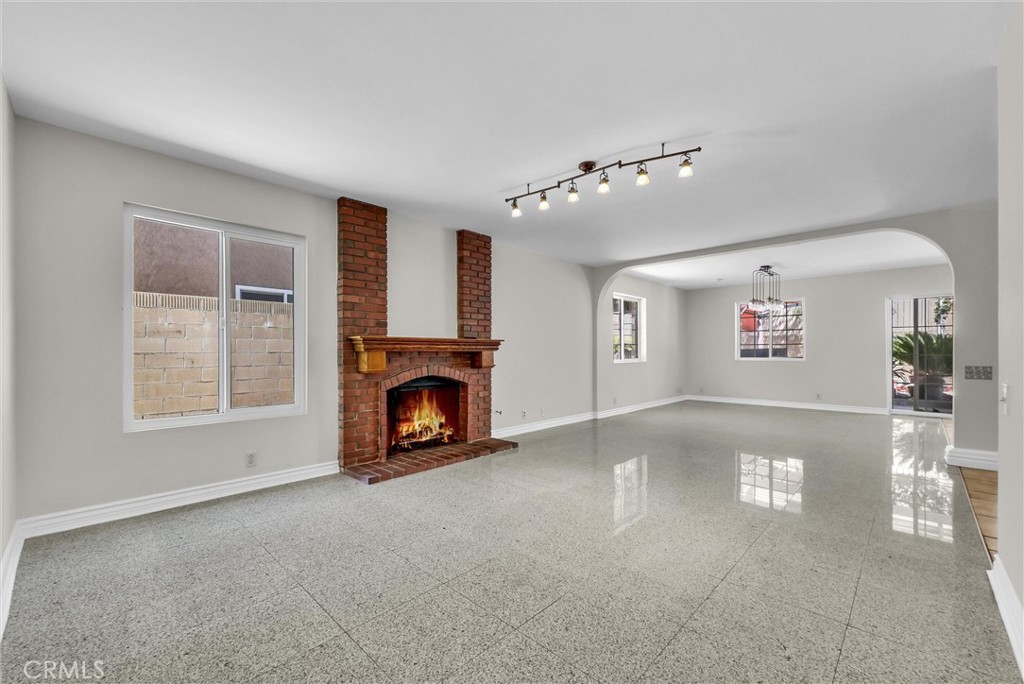 10152 Victoria Street Property Photo 12