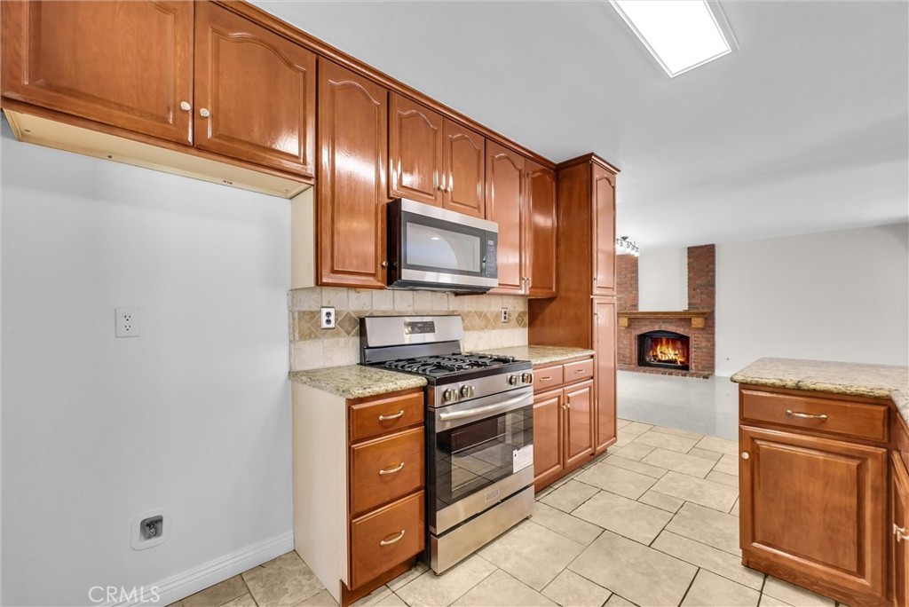 10152 Victoria Street Property Photo 21
