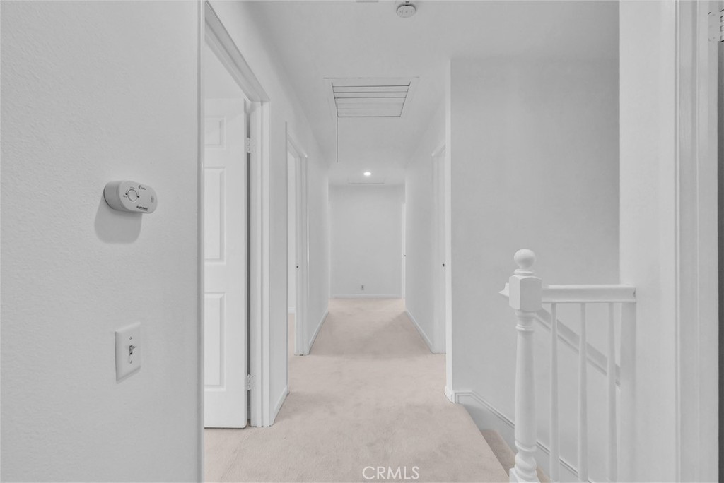 10152 Victoria Street Property Photo 25