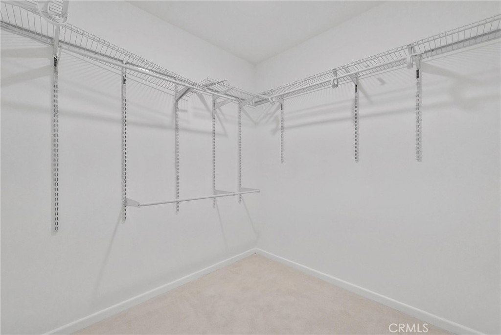 10152 Victoria Street Property Photo 30