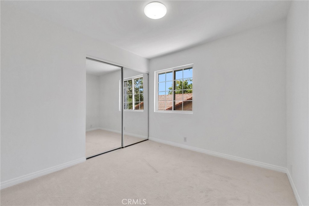 10152 Victoria Street Property Photo 31