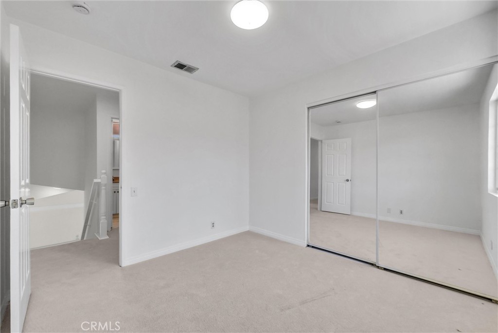 10152 Victoria Street Property Photo 32