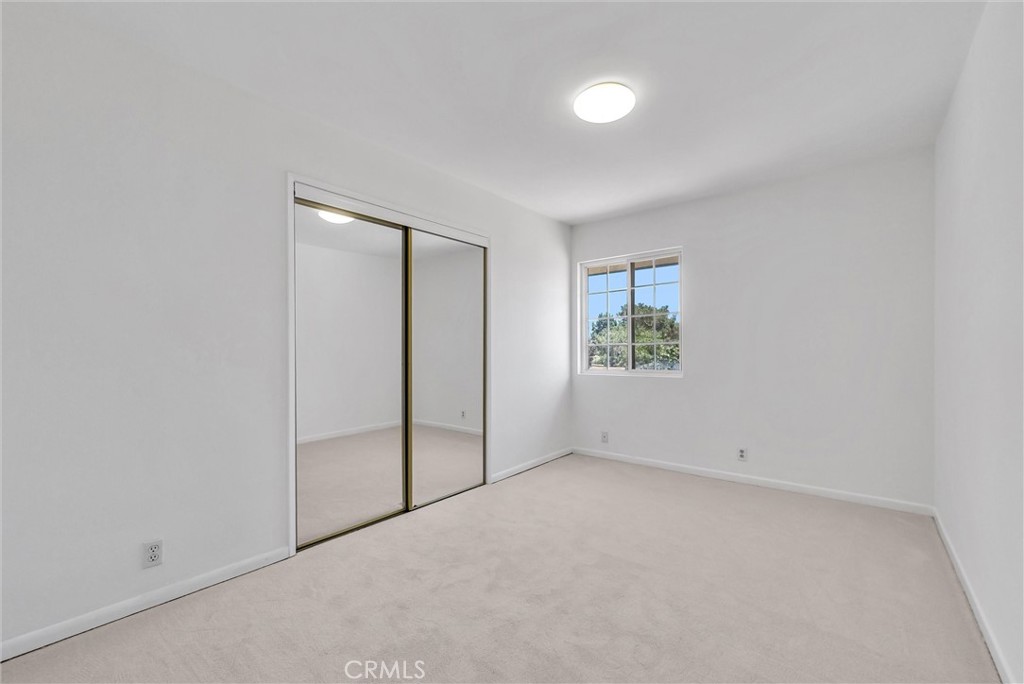 10152 Victoria Street Property Photo 34