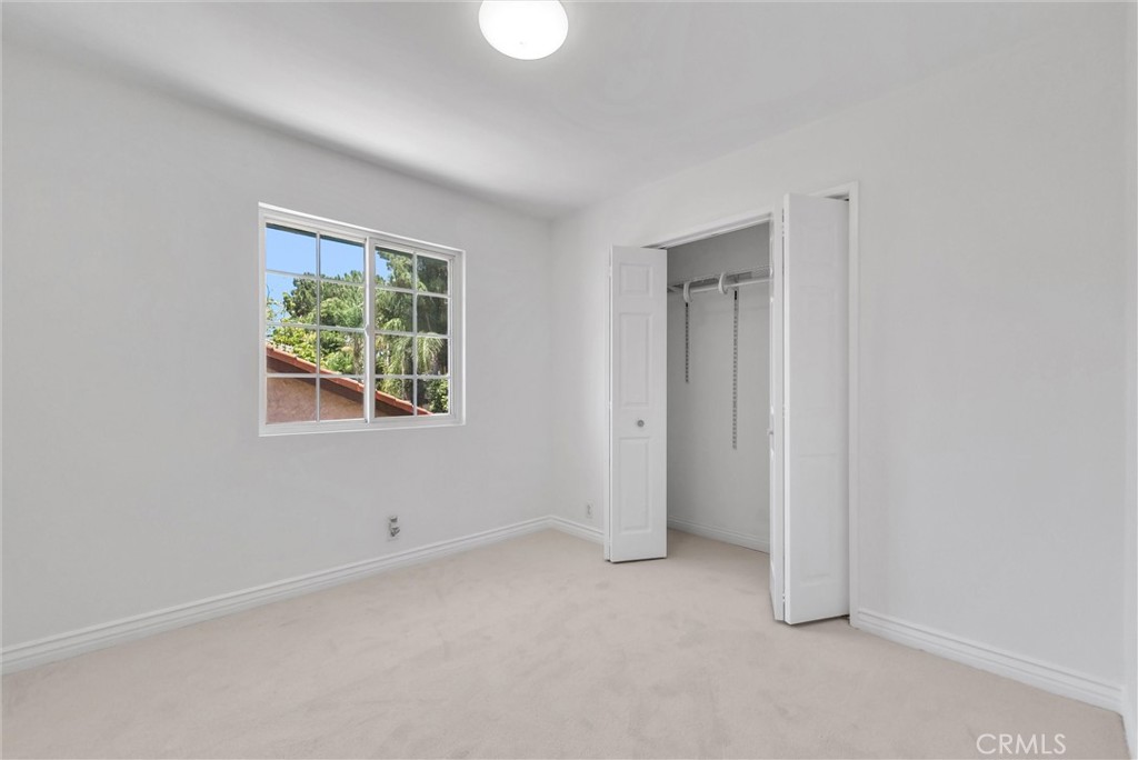 10152 Victoria Street Property Photo 36