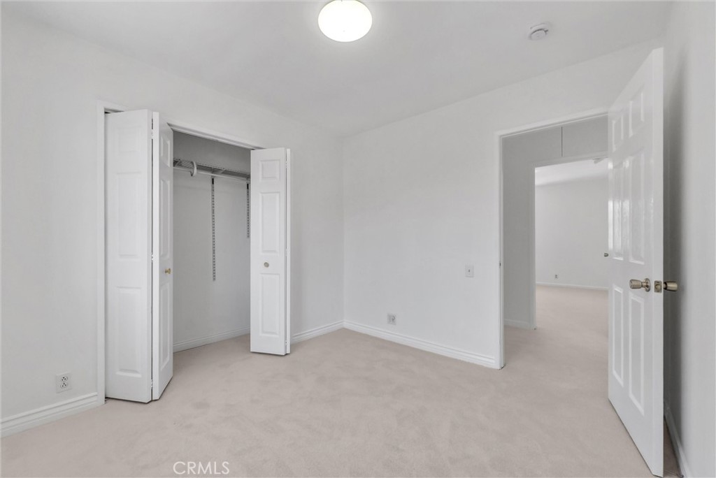10152 Victoria Street Property Photo 37