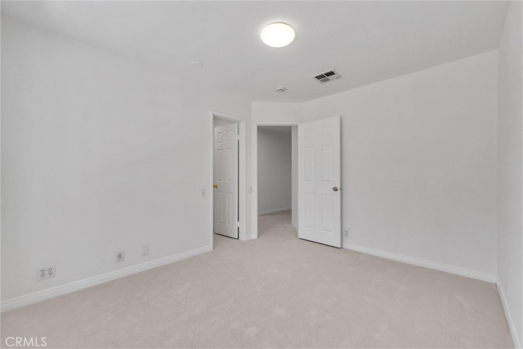 10152 Victoria Street Property Photo 39