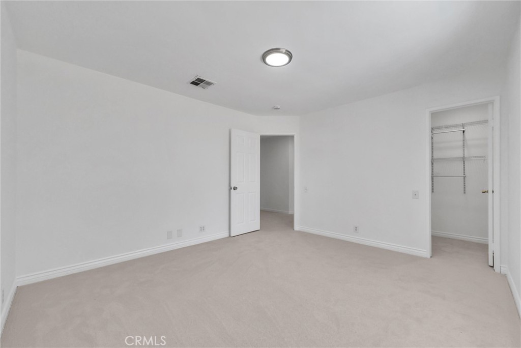 10152 Victoria Street Property Photo 41