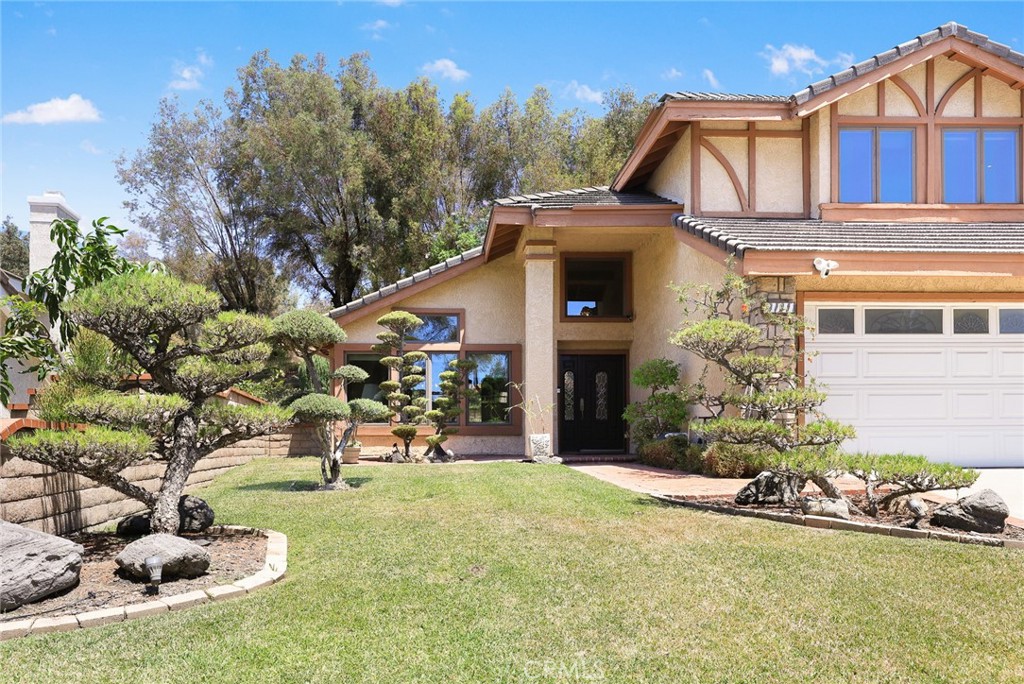 21111 Valleyview Drive Property Photo 3