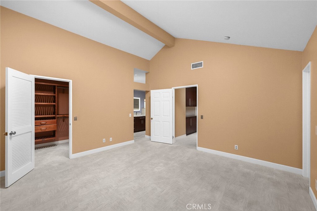 21111 Valleyview Drive Property Photo 19