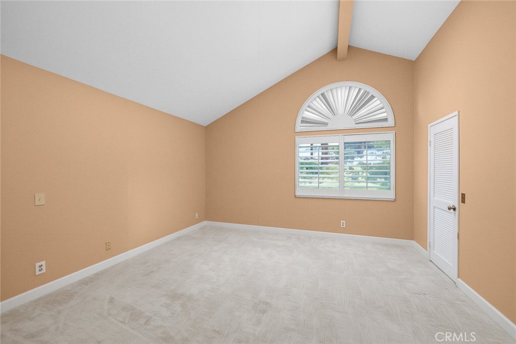 21111 Valleyview Drive Property Photo 20