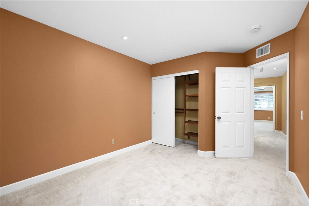 21111 Valleyview Drive Property Photo 26