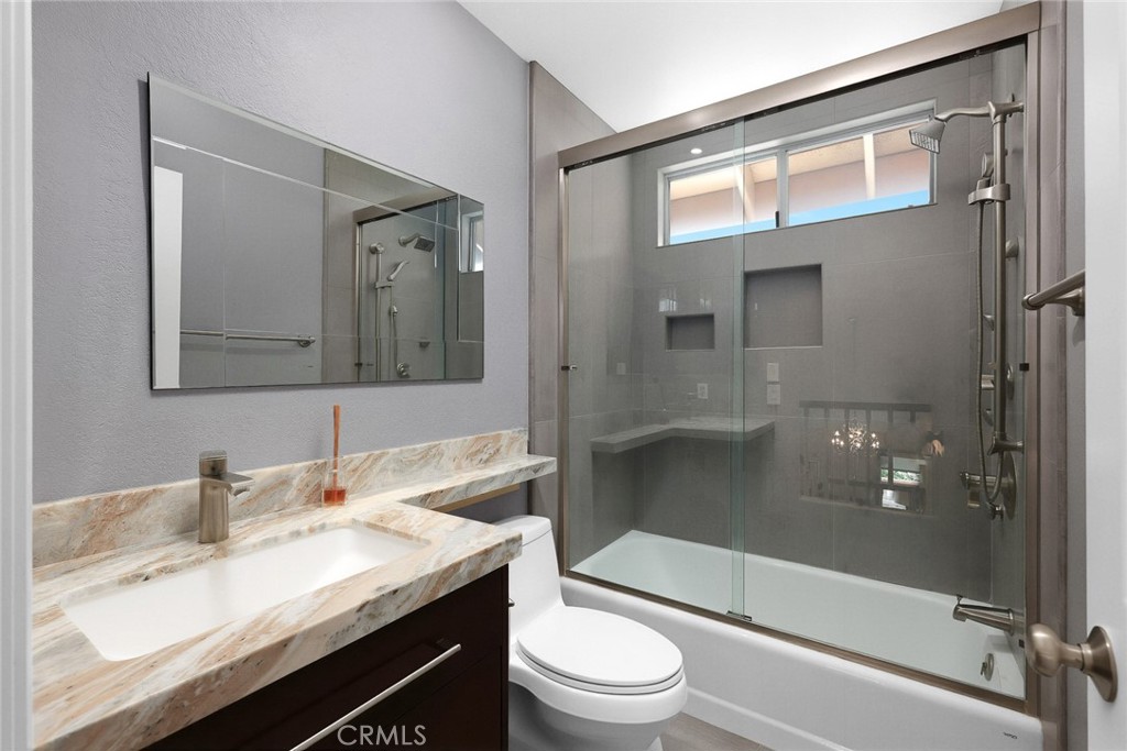 21111 Valleyview Drive Property Photo 29