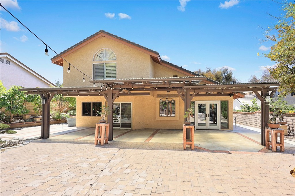 21111 Valleyview Drive Property Photo 32