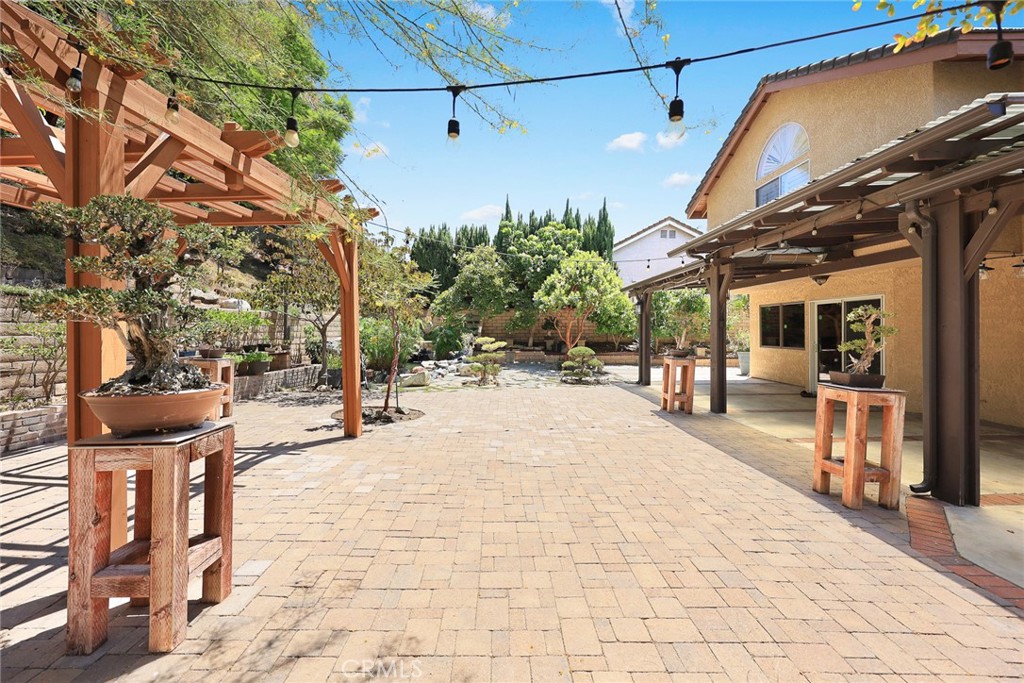 21111 Valleyview Drive Property Photo 33